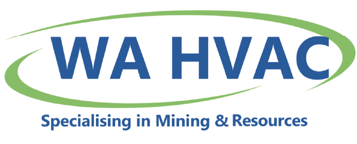WA HVAC — Specialising in Mining & Resources